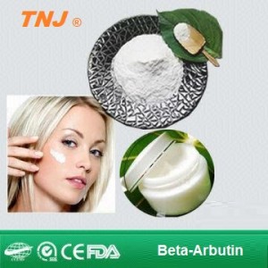 where to buy Beta-Arbutin powder CAS 497-76-7