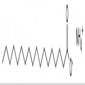 ammonium stearate CAS 1002-89-7