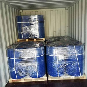 CAS 68515-73-1 | Decyl Glucoside (Alkyl glycoside APG0810 APG0814 APG06) C16H32O6