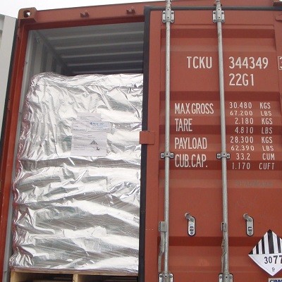 suppliers Triphenyl Phosphate (TPP) 115-86-6 (2)