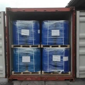 BUY Coco Glucoside APG0814 CAS 141464-42-8