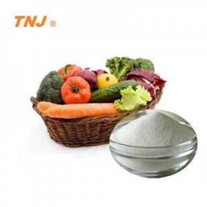 Natural-Food-Additive-Sodium-Citrate-Trisodium-Citrate-CAS-68-04-2
