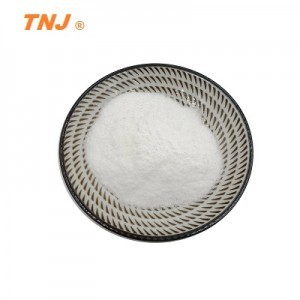 Supply-High-Quality-Hexamidine-Diisethionate-Powder-CAS-659-40-5