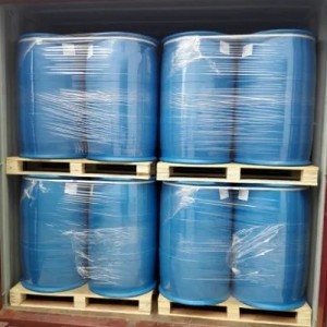 buy 2-Hydroxypropyl Methacrylate 2-HPMA CAS 27813-02-1