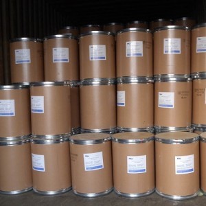 buy Sodium Propylparaben CAS 35285-69-9