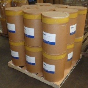 buy UV Absorber UV-329 CAS 3147-75-9