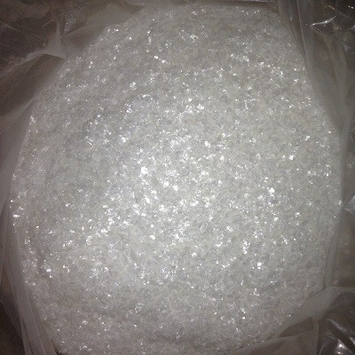 buy boric acid flakes 1-3mm 3-5mm best price china factory suppliers
