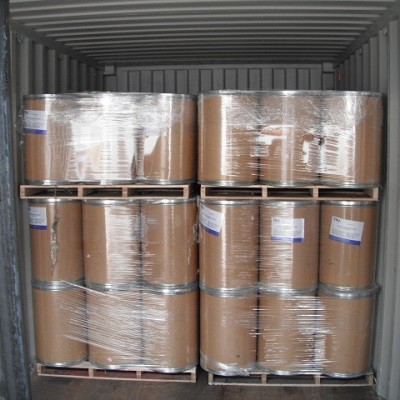 price Cyromazine powder 98%