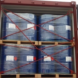 factory price Tetrahydrofuran THF CAS 109-99-9