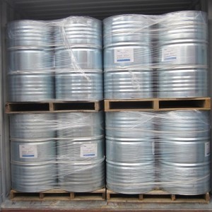 price Terpineol 85 CAS 8000-41-7