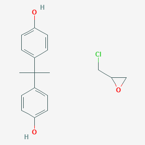 CAS#25068-38-6, Epoxy resin CYD-128