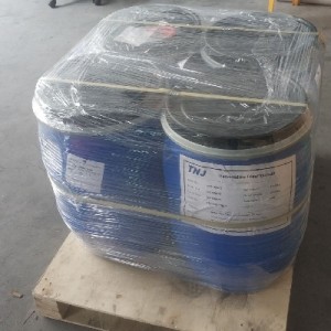 Hexamidine Diisethionate powder CAS 659-40-5