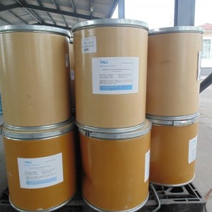 Sodium stannate trihydrate 42% CAS 12209-98-2