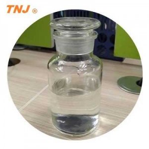 Phenyl isothiocyanate CAS 103-72-0