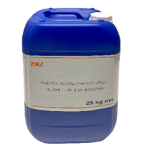 L(+)-Lactic acid 80% 60% 85% 90% CAS 79-33-4