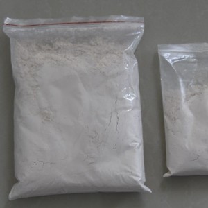 buy sublimed salicylic acid china factory suppliers