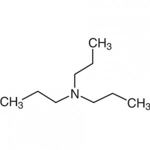 Tripropylamine CAS 102-69-2