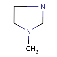 CAS 616-47-7, 1-Methylimidazole
