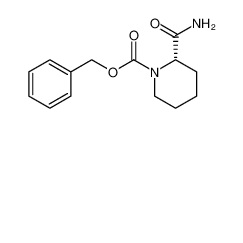 CAS 61703-39-7 | L-1-Cbz-pipecolinamide