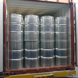 Propylene Glycol USP CAS 57-55-6