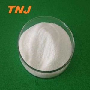Indometacine sodium CAS 7681-54-1