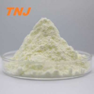 Methylsuccinic acid CAS 498-21-5