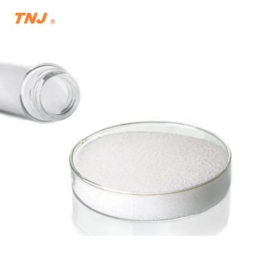 Vitamin D3 Cholecalciferol Powder CAS 67-97-0 Featured Image