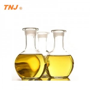 Tween 20 Polysorbate 20 CAS 9005-64-5