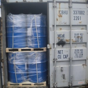 2-Hydroxyethyl Methacrylate 2-HEMA CAS 868-77-9