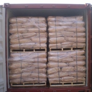 EDTA ferric sodium salt EDTA FeNa 13% CAS 15708-41-5