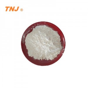 Alpha-Arbutin powder CAS 84380-01-8