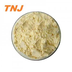 Samarium nitrate CAS 10361-83-8