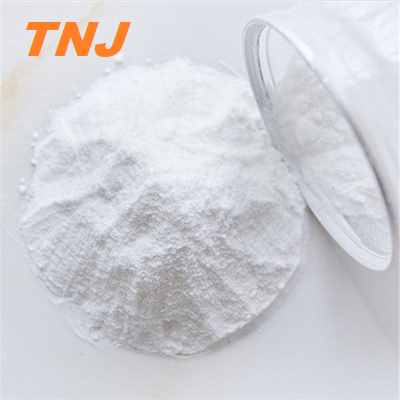 4-Phenylpiperidine HCl CAS 10272-49-8 Featured Image