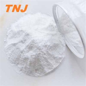 Ferric Sodium Pyrophosphate CAS 10213-96-4