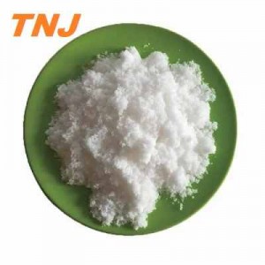 Sodium metaphosphate CAS 10361-03-2