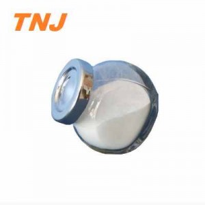 Lithium orthophosphate CAS 10377-52-3