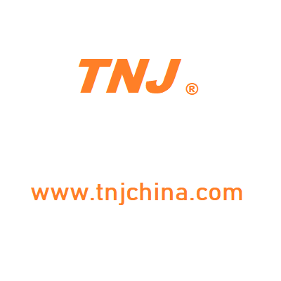 Tin(ii) 2,3-naphthalocyanine CAS 110479-58-8 Featured Image