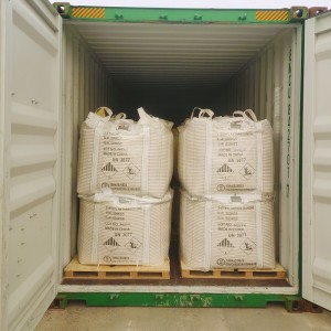CAS 555-36-2, iron tristearate (Ferric Stearate or iron stearate)