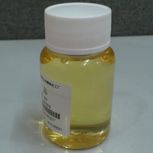 polysorbate 60 tween60 9005-67-8