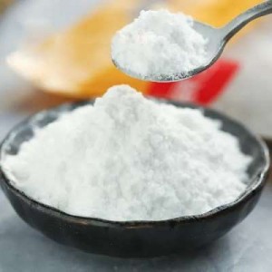 Ethylenediaminetetraacetic acid tetrasodium salt dihydrate CAS 10378-23-1