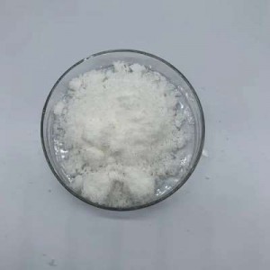 Dibromotriphenylphosphorane CAS 1034-39-5