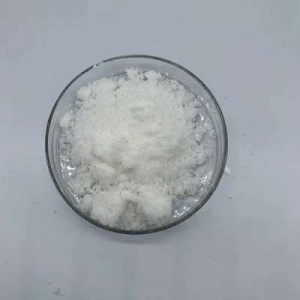 s-Trioxane CAS 110-88-3